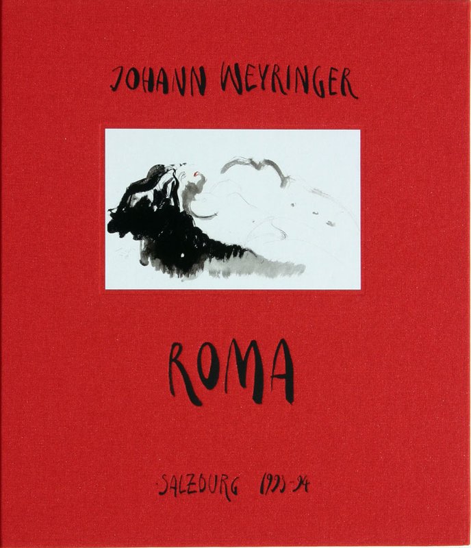 ROMA